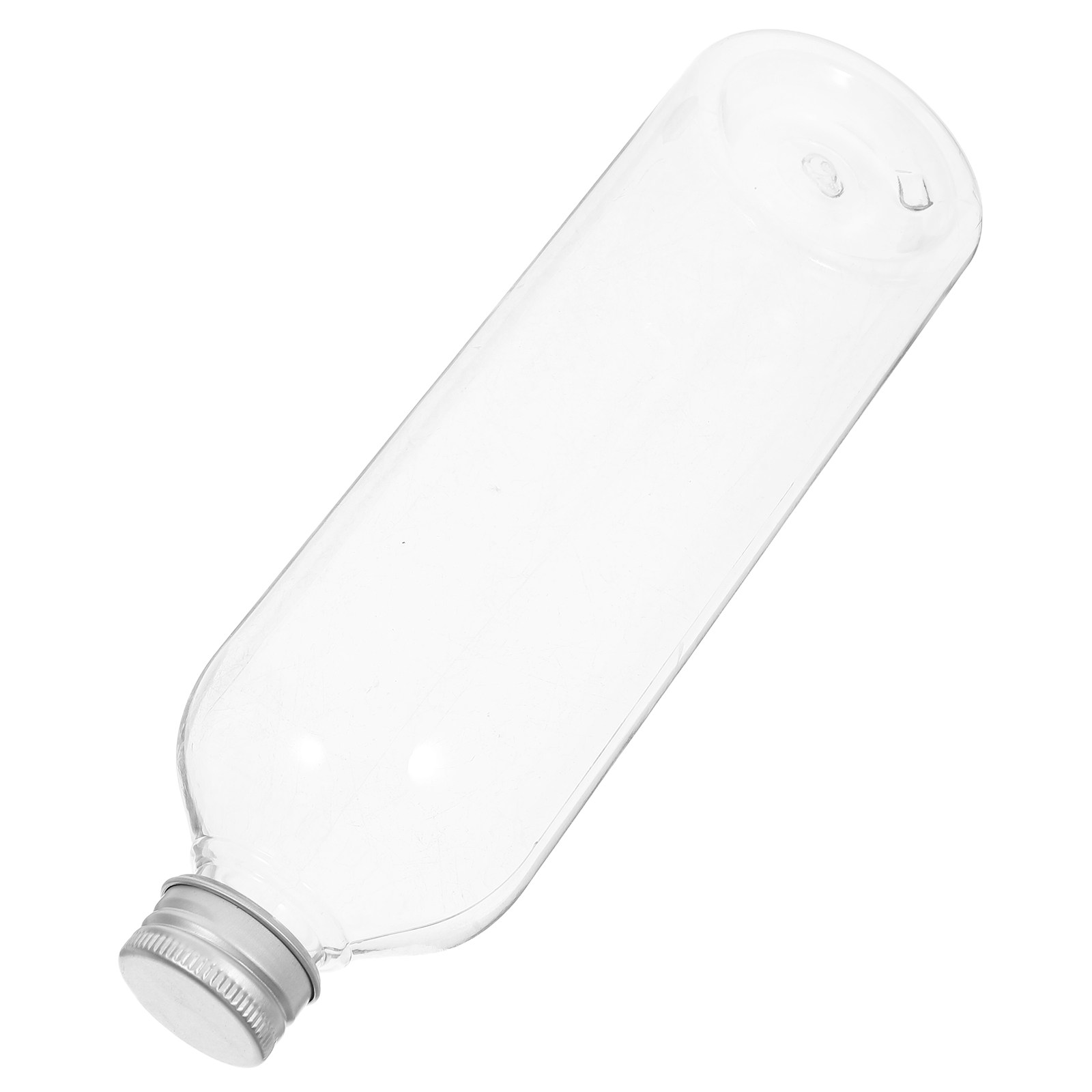 Reusable Bottle - Botella de 500 ml para bebidas,