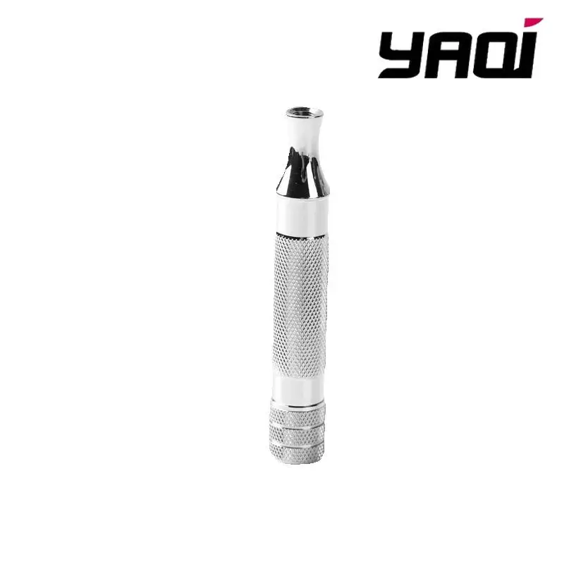 2026 Yaqi Mango Diagonal de Ac - Safety Razor Handle reseña y precio