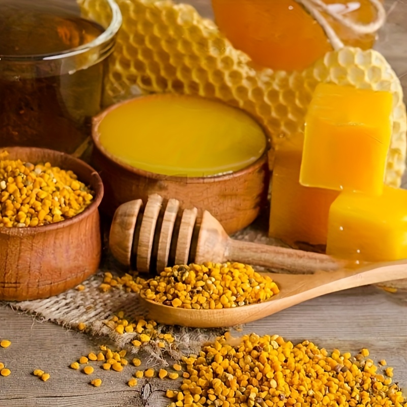 Bloques de Cera de Abeja Direc - Beeswax Wrap reseña y precio