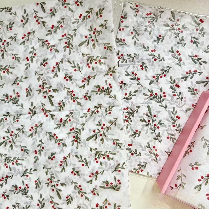 30/10 piezas de papel fino con - Beeswax Wrap reseña y precio