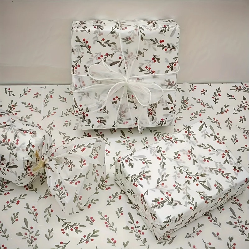 30/10 piezas de papel fino con - Beeswax Wrap reseña y precio