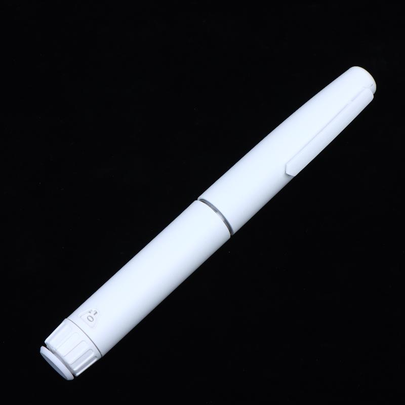 1 unidad de pluma inyectora de - Reusable Bottle reseña y precio