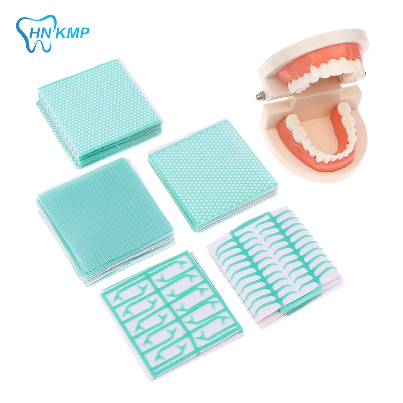 1 caja de red de cera Dental,  - Beeswax Wrap reseña y precio