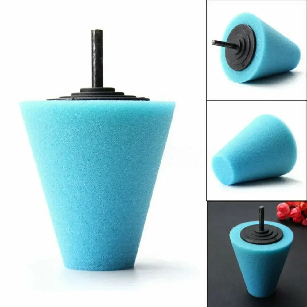 Kit de almohadillas de esponja - Eco Sponge reseña y precio
