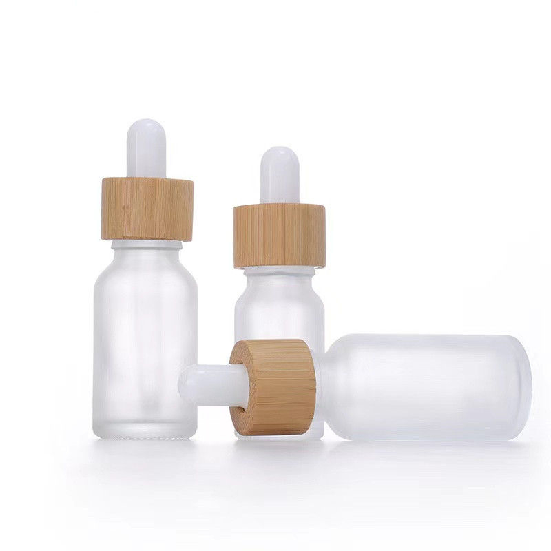 5X 10X Frascos cuentagotas de  - Reusable Bottle reseña y precio