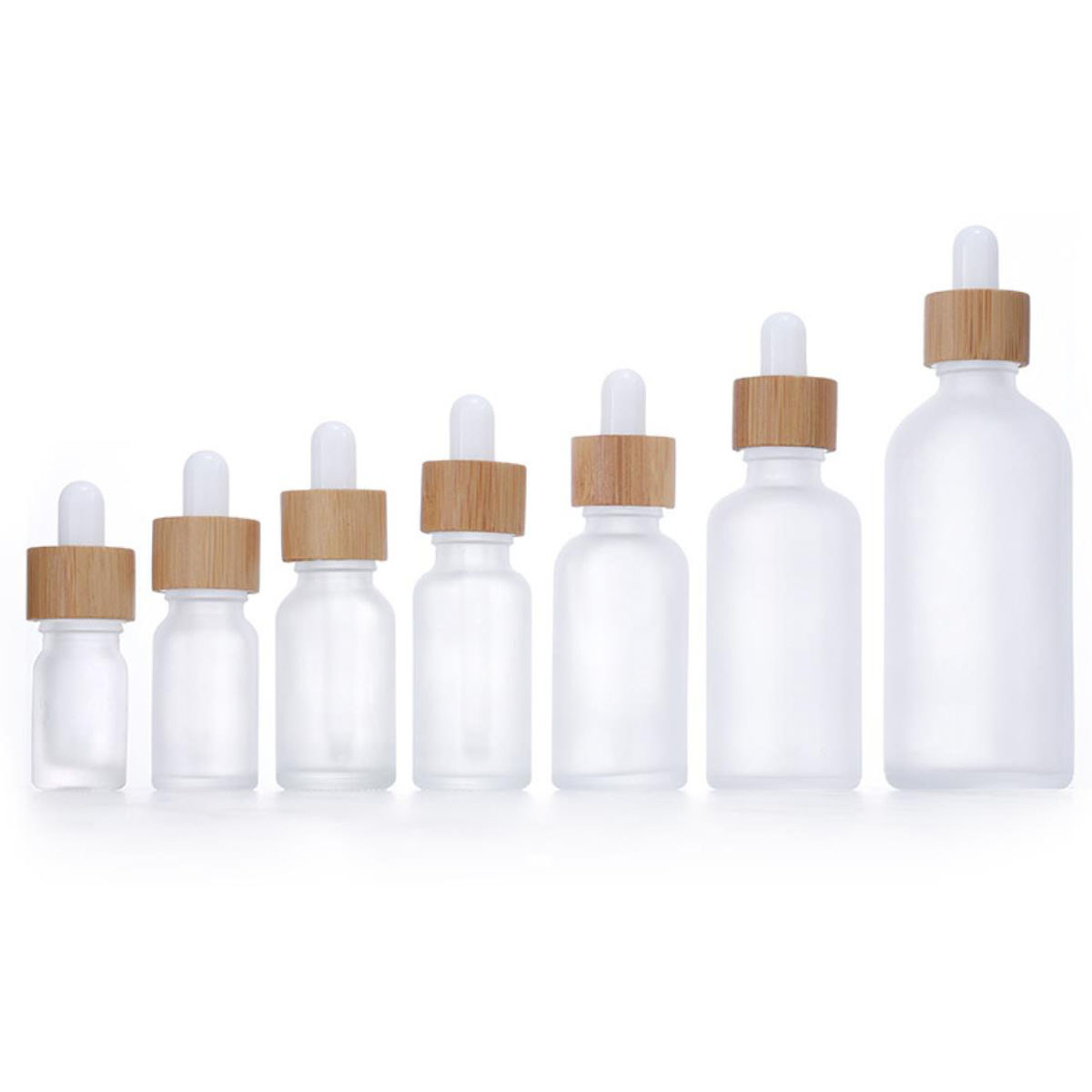 5X 10X Frascos cuentagotas de  - Reusable Bottle reseña y precio