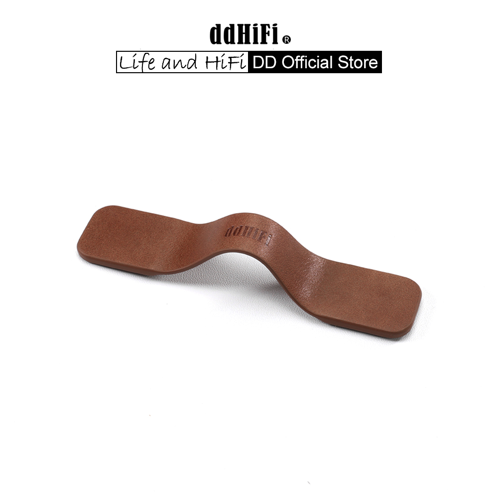 Clip/organizador de cable magn - Beeswax Wrap reseña y precio