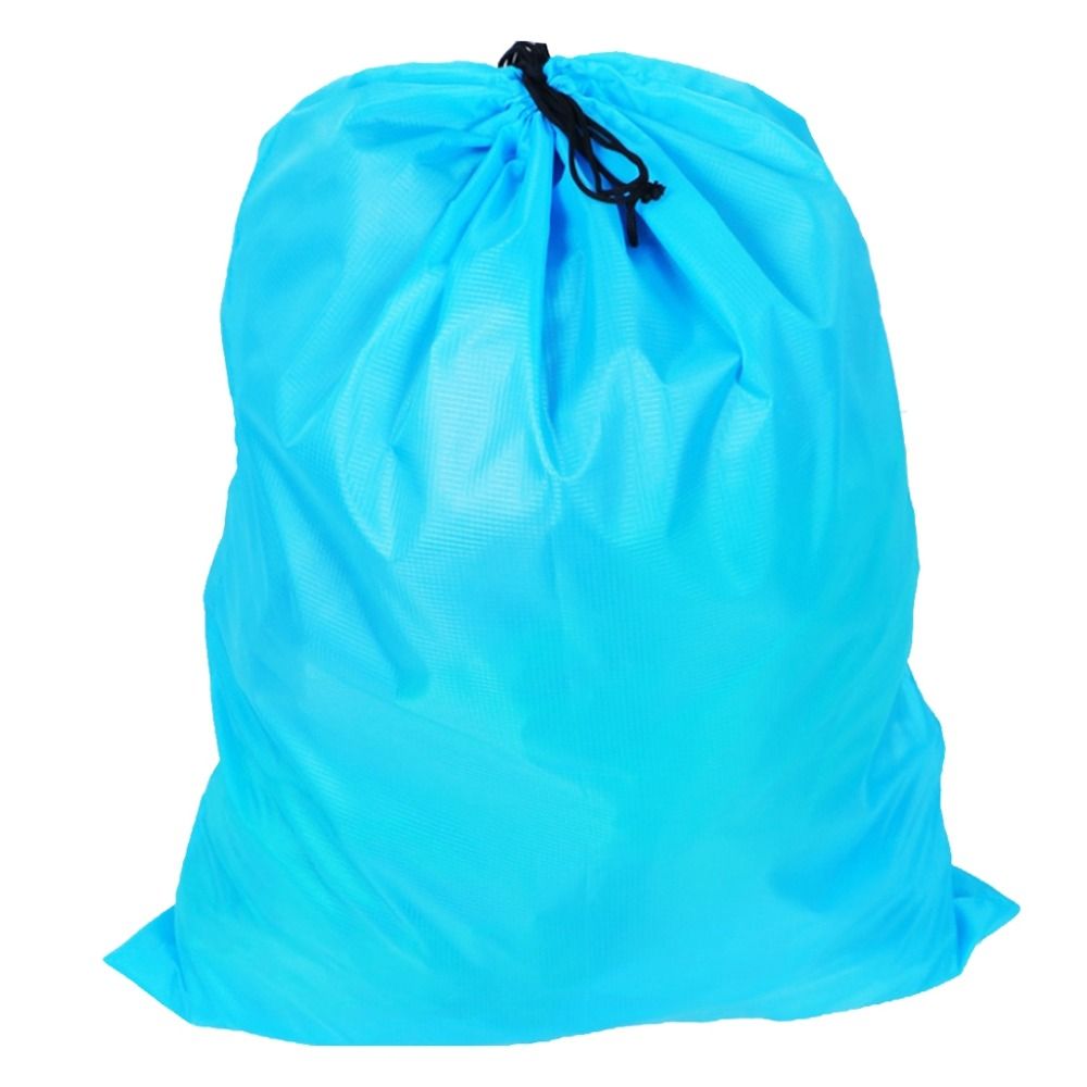 Bolsa de Almacenamiento de Rop - Reusable Bag reseña y precio