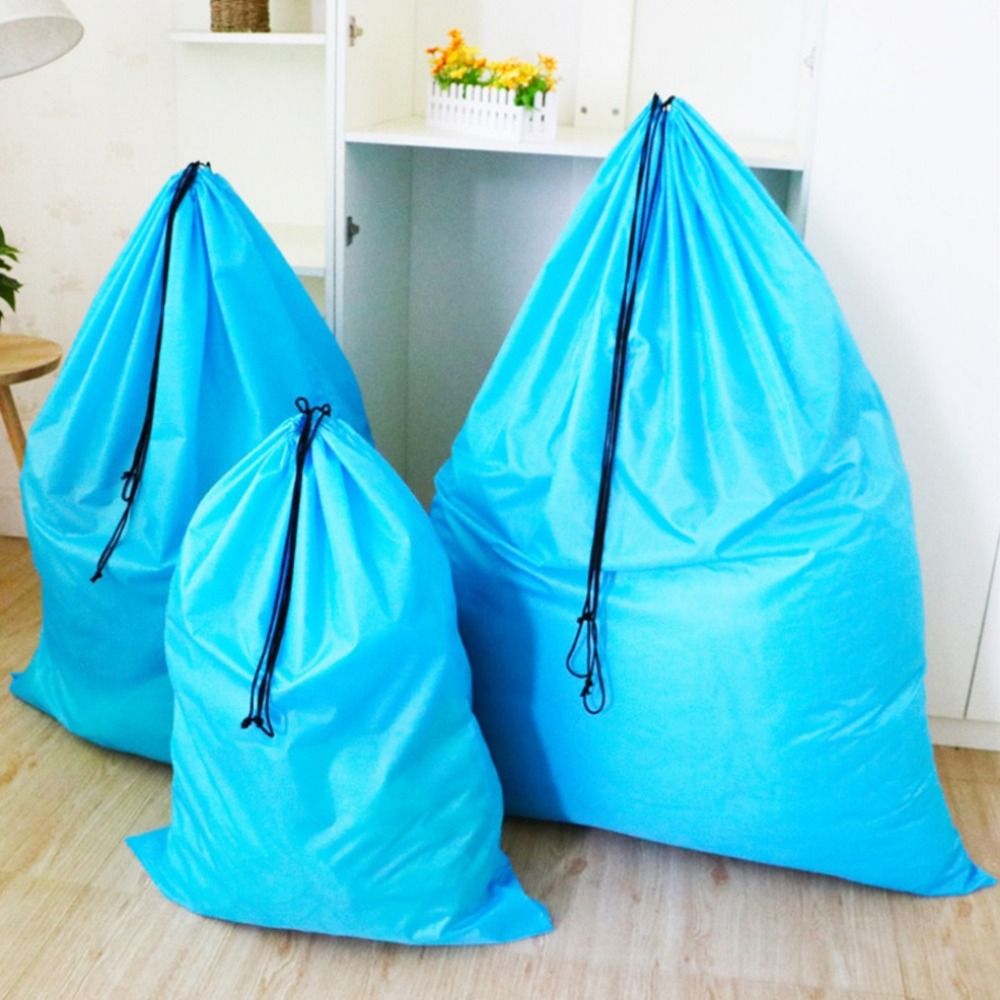 Bolsa de Almacenamiento de Rop - Reusable Bag reseña y precio