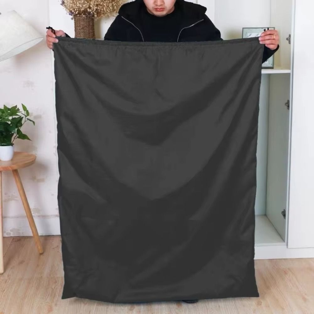 Bolsa de Almacenamiento de Rop - Reusable Bag reseña y precio
