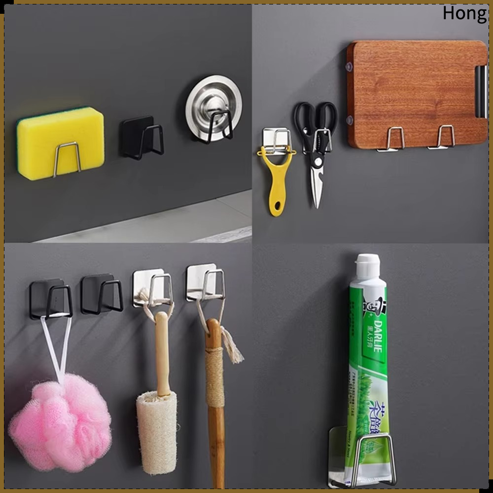 Estante de almacenamiento para - Eco Sponge reseña y precio