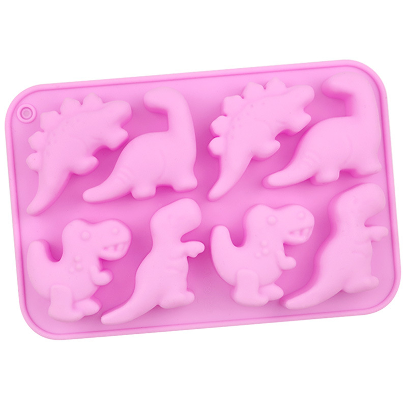 Blues, venta al por mayor, 8 d - Eco Soap reseña y precio